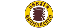 Zur Startseite gehen