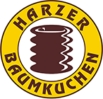 Zur Startseite gehen